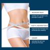 Пластырь для похудения тела Укрепляет пищеварительную систему Стимулирует моторику желудочно-кишечного тракта Кровообращение Дренаж Формирование Для лучшего снижения веса 4 штуки