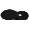 Nike Air Max 97 Ultra 17 Черный Чистый Платиновый Женские 917704-003