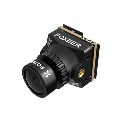 Для Foxeer Toothless для nano 2 StarLight Mini FPV камера 0,0001lux HDR 1/2 CMOS-сенсор 1200TVL