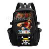 Comic Pikachu Knapsacks Print Primary Software Backpacks for Male Plus Girls Best Gifts Lightweight Cartoon School Tote for Youth