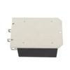 Контроллер двигателя 1206-4301 Для EZGO серии TXT ITS 350A 36V