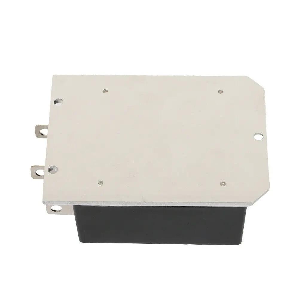 Контроллер двигателя 1206-4301 Для EZGO серии TXT ITS 350A 36V