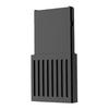 AOLION Для XBOX Series X/S Карта расширения памяти Конвертер-бокс для хоста SSD HDD