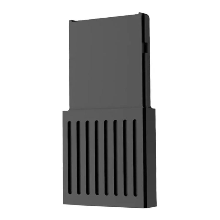 AOLION Для XBOX Series X/S Карта расширения памяти Конвертер-бокс для хоста SSD HDD