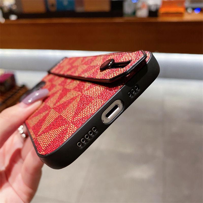 Чехол для мобильного телефона Samsung S23Ultra S22 Ремешок S21 + Подставка A72/a51/FE Праздничный Note10