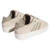 Adidas Кроссовки Rivalry Low Wonder Beige Clay Off White IE7211