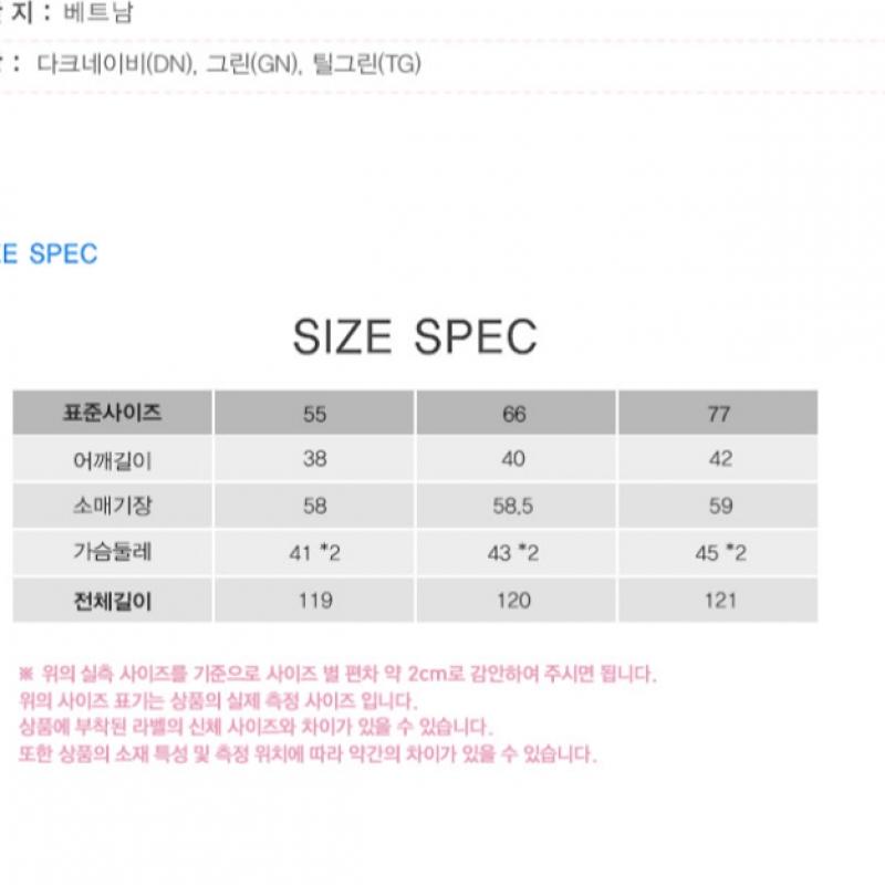  She S Miss Высококачественное романтическое плиссированное платье с V-образным вырезом