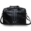Bag Bmcb15Comscakl 16Black/Black Carbon Blue Stripes