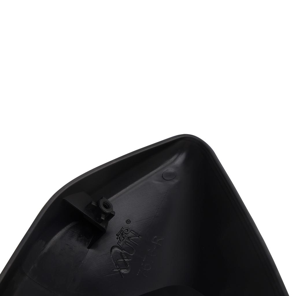 Боковая крышка рамы, обтекатель для Street Triple 765 R/RS 2020-2022