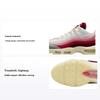 Кроссовки унисекс Air Max 95 Anatomy Of Air Red Team-Red Summit-White DM0012-600