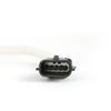 Применимо к кислородному датчику nissan 226a04cl0a, 226a0-4cl0a