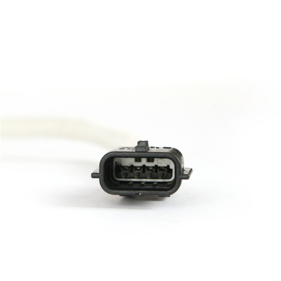 Применимо к кислородному датчику nissan 226a04cl0a, 226a0-4cl0a