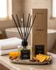 ORANGE CINNAMON fragrance diffuser
