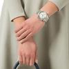 Michael Kors MK5165 Blair Хронограф Женские Часы