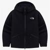 Куртка North Face White LabeL SLope Heat Union Nj3nq52j K L
