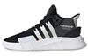 Originals Eqt Bask Adv 'Черный Белый' FU9397