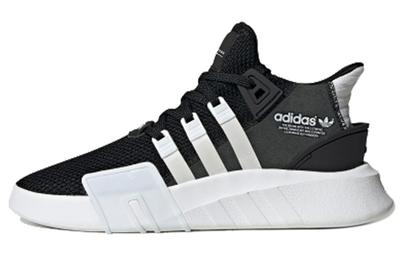 Originals Eqt Bask Adv 'Черный Белый' FU9397