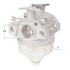 Carburetor Honda Gcv160, Gcv190A, Gcv190La Ro20804