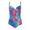 Купальник Feba F28C