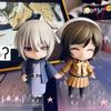 Нендороид Kamisama Hajimemashita Томоэ #2443 Момодзоно Нанами #2784 Kamisama Kiss Аниме Фигурка Подарок для фаната Со сменными деталями