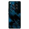 Для Infinix Zero 40 4G Чехол Роскошный ТПУ Мягкий Силиконовый Чехол Чехлы для Телефона для Infinix Zero40 4G Защитный Ударопрочный Новый Fundas