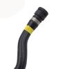 Water Pipe  Suitable for:Bmw 5 E60 2002-2009   OE:1712 7519 258