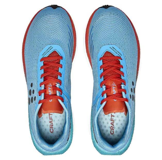 Craft Pro Endur Distance беговые кроссовки