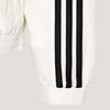 adidas Спортивная кофта Originals Классическая Спортивная На молнии Модная Куртка с высоким воротником Женская Куртка KX7978
