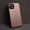 Etui Smart Diva Do Samsung Galaxy A06 4G Różowo-Złote