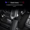 Коврики в салон Tesla Model Y/3 и коврики в багажник новой модели 3 Highland