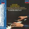 LP Record VLADIMIR ASHKENAZY - Scriabin: Piano Sonata No. 2 Fantas L25C8046 LONDON 1978 Japan Obi Classical Used