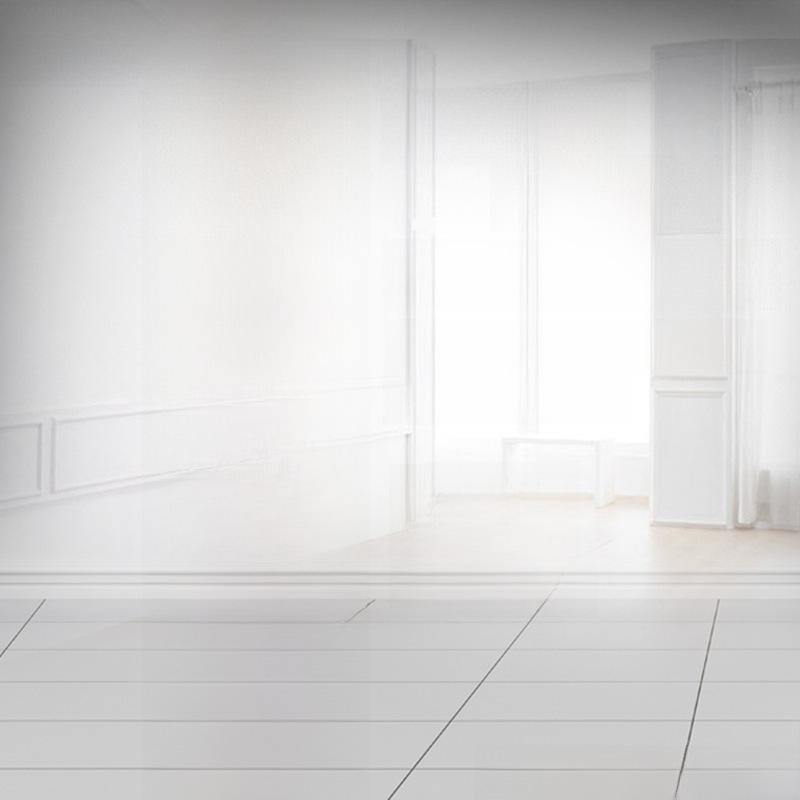 LR1130/AG10/LR54 1,5 В батарея для электронного калькулятора (389)