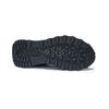 Reebok Royal Complete Clean 2 Унисекс Белый Черный 100222160