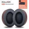 Nullmini Cooling Gel Earpads for Sony WH-1000XM2-MDR-1000X Headphones Replacement Ear Cushion Sleeve Earmuffs Headband