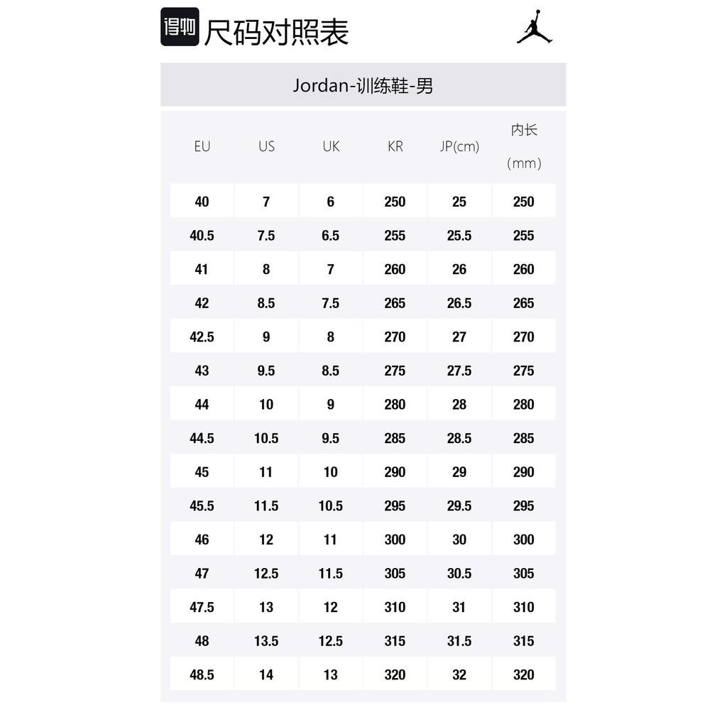 Air Jordan 10 Retro X Solefly Cleat 'Super Bowl' MNJDSP-324