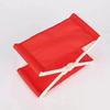 Lightweight Camp Pillow Foldable Beach Headrest Compact Pillow  For Adults Kids Indoor Outdoor