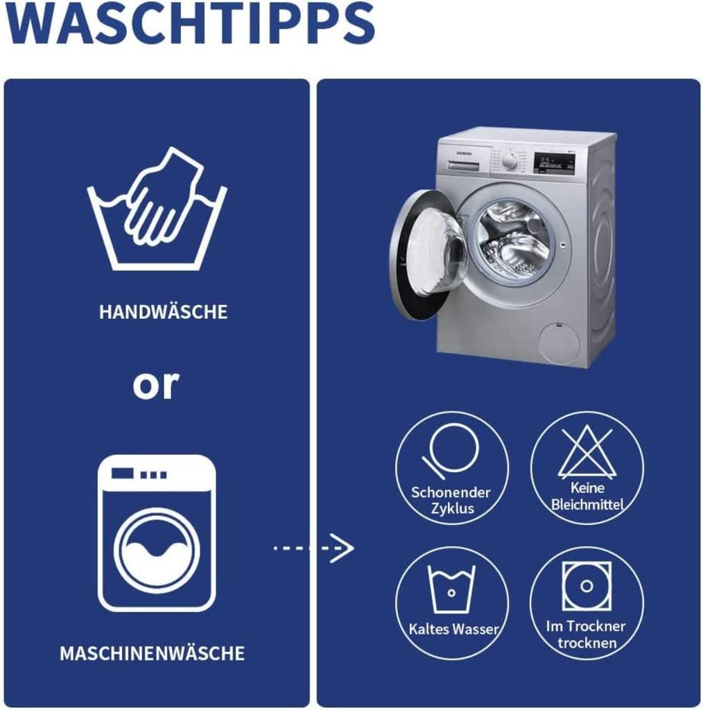 Комплект постельного белья Покемон Пикачу 3D Домашний пододеяльник Декор для спальни Для детей Мальчик Девочка Пододеяльник Размер Квинсайз Кингсайз