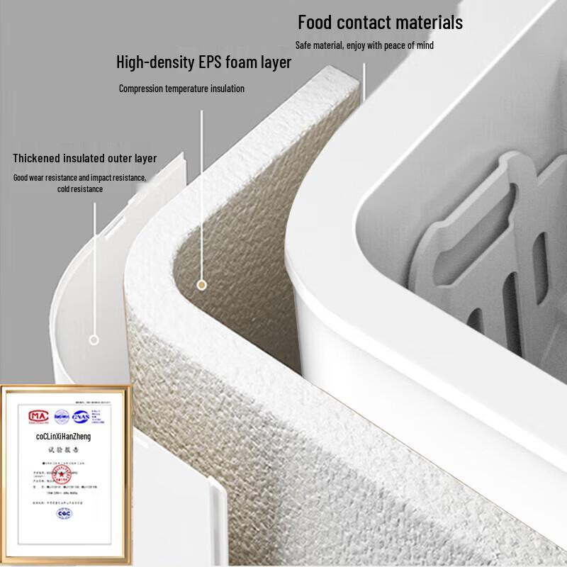 Midea Automatic Ice Maker with UV Sterilization