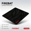 FIREBAT Коврик для мыши