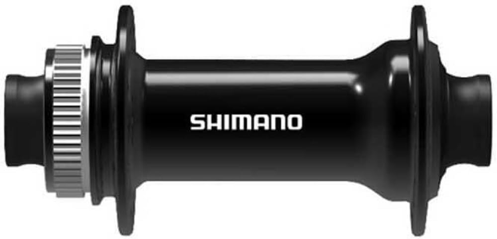 SHIMANO Втулки Велосипедный Бренд Унисекс Взрослый