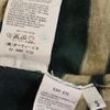 Max Mara Вязаный кардиган с рукавом три четверти S Зеленый x бежевый Женский Б/у