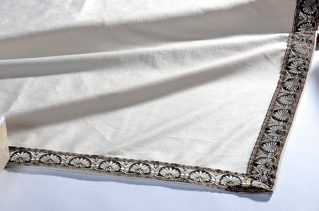 Kuai Набор Таро из 2 или с бархатом для Таро Набор для толстых магических трюков с большими и маленькими скатертями, 68x68см, 3, Мешочек, Карты, Гадание, Расклады,