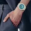 Casio G Shock GA 2100AS 5A GA-2100AS-5AJF