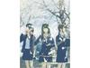 ANO TOKI NO UTA GA KIKOERU Limited Edition [CD+Blu-ray] KSCL-2858 J-Pop NEW