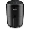 Tefal EY3018 Easy Fry Compact Digital Deep Fryer
