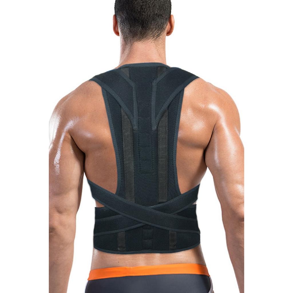 Корсет с вертикальной осанкой, корсет с горбатой спиной и плечами для стоящих женщин и мужчин, аппарат для стояния, горбатый кифоз