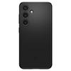 Spigen Thin Fit Galaxy S24 Black