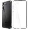 Spigen Ultra Hybrid Galaxy S23 Crystal Clear