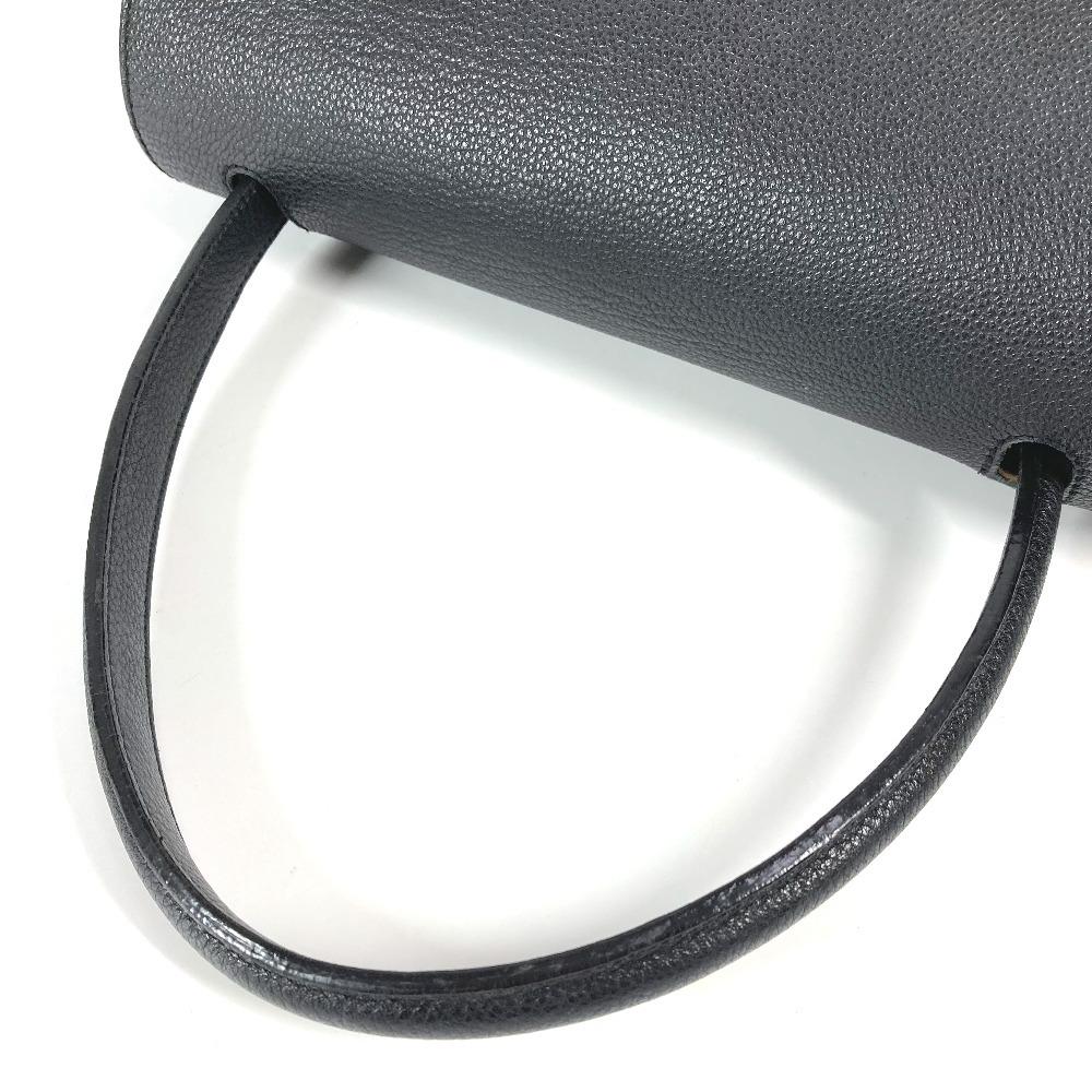 Louis Vuitton M50439 MonogramEmpreinte Trocadero Bag Tote Bag Flap Hand Bag