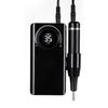 35000Rpm Rechargeable Electric Nail Drill Machine Portable Manicure Pedicure